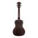 Kala Striped Ebony Concert: Picture 3 thumbnail
