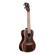 Kala Striped Ebony Concert: Picture 4 thumbnail