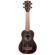 Kala Striped Ebony Soprano: Picture 4 thumbnail