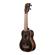 Kala Striped Ebony Soprano: Picture 1 thumbnail