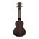 Kala Striped Ebony Soprano: Picture 2 thumbnail