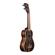 Kala Striped Ebony Soprano: Picture 3 thumbnail