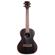 Kala Striped Ebony Tenor: Picture 1 thumbnail