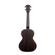 Kala Striped Ebony Tenor: Picture 2 thumbnail