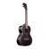 Kala Striped Ebony Tenor: Picture 3 thumbnail