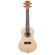 Kala Emi Sunshine Signature: Picture 1 thumbnail
