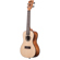 Kala Emi Sunshine Signature: Picture 3 thumbnail