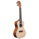 Kala Emi Sunshine Signature: Picture 4 thumbnail