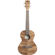 Kala Travel Tenor: Picture 2 thumbnail