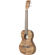 Kala Travel Tenor: Picture 3 thumbnail