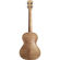 Kala Travel Tenor: Picture 4 thumbnail