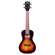 Kala Gloss Flame Maple Ukulele: Video 1 thumbnail