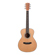 Kala Solid Orchestra Mini: Picture 1 thumbnail