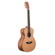 Kala Solid Orchestra Mini: Picture 3 thumbnail