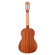 Kala Nylon String Classical Acoustic Gui...: Picture 2 thumbnail