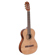 Kala Nylon String Classical Acoustic Gui...: Picture 3 thumbnail