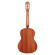 Kala Nylon String Classical Acoustic Gui...: Picture 2 thumbnail