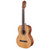 Kala Nylon String Classical Acoustic Gui...: Picture 3 thumbnail
