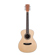 Kala Solid Orchestra Mini: Picture 1 thumbnail