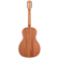 Kala Solid Cedar Parlor: Picture 2 thumbnail