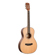 Kala Solid Cedar Parlor: Picture 3 thumbnail
