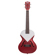 Kala Archtop Tenor Ukulele with EQ: Picture 1 thumbnail