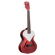 Kala Archtop Tenor Ukulele with EQ: Picture 4 thumbnail