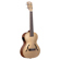 Kala Archtop Tenor Ukulele with EQ: Picture 3 thumbnail
