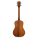 Kala Satin Hawaiian Koa Ukulele: Picture 2 thumbnail