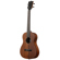Kala Satin Hawaiian Koa Ukulele: Picture 3 thumbnail