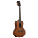Kala Satin Hawaiian Koa Ukulele: Picture 4 thumbnail