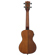 Kala Satin Hawaiian Koa Ukulele with EQ: Picture 2 thumbnail