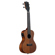 Kala Satin Hawaiian Koa Ukulele with EQ: Picture 4 thumbnail