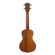 Kala Satin Hawaiian Koa Ukulele: Picture 2 thumbnail