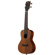 Kala Satin Hawaiian Koa Ukulele: Picture 3 thumbnail