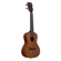 Kala Satin Hawaiian Koa Ukulele: Picture 4 thumbnail