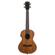 Kala Satin Hawaiian Koa Ukulele with EQ: Picture 1 thumbnail