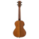 Kala Satin Hawaiian Koa Ukulele with EQ: Picture 2 thumbnail