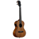 Kala Satin Hawaiian Koa Ukulele with EQ: Picture 3 thumbnail