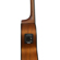 Kala Satin Hawaiian Koa Ukulele with EQ: Picture 4 thumbnail