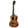 Kala Satin Hawaiian Koa Ukulele with EQ: Picture 5 thumbnail