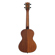 Kala Satin Hawaiian Koa Ukulele: Picture 2 thumbnail