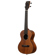 Kala Satin Hawaiian Koa Ukulele: Picture 3 thumbnail