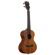 Kala Satin Hawaiian Koa Ukulele: Picture 4 thumbnail