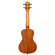 Kala Mandy Harvey Signature: Picture 2 thumbnail
