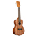 Kala Mandy Harvey Signature: Picture 3 thumbnail