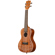 Kala Mandy Harvey Signature: Picture 4 thumbnail