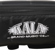Kala All Solid Curly Mango Metropolitan ...: Picture 7 thumbnail