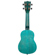 Kala Watercolor Meranti Ukulele: Picture 2 thumbnail