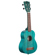 Kala Watercolor Meranti Ukulele: Picture 3 thumbnail